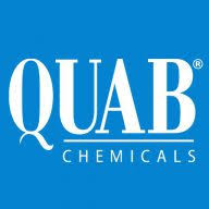 Logo SKW QUAB Chemicals, Inc.