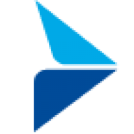 Logo SPX Private Equity Gestão de Recursos Ltda.