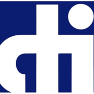 Logo Capraro Technologies, Inc.