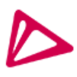 Logo 3Shape A/S
