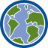 Logo Terra Global Capital LLC