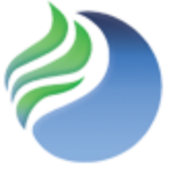 Logo Ecoslops SA