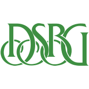 Logo Daniel Stowe Botanical Garden