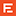 Logo Forell/Elsesser Engineers, Inc.
