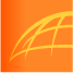 Logo GlobalMedia Group LLC