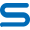 Logo Sloan Global Holdings LLC