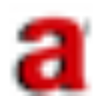 Logo Applied Technologies Group, Inc.