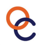Logo Orange County Chamber of Commerce, Inc.