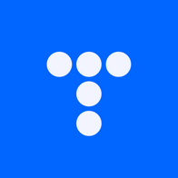 Logo Telefónica Ventures