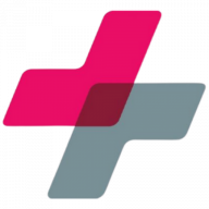 Logo AdviserPlus Business Solutions Ltd.
