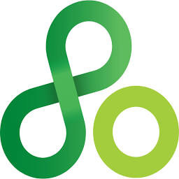 Logo Appvance, Inc.