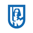 Logo Roland Schutzbrief-versicherung AG