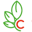 Logo Crystal Crop Protection Ltd.
