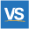 Logo Vanillasoft, Inc.
