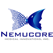 Logo Nemucore Medical Innovations, Inc.