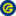 Logo Golomt Bank LLC