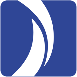 Logo International SOS Belgium