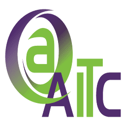Logo Advanced IT Concepts, Inc.