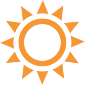Logo SundogIT, Inc.