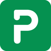 Logo Partnera (Private Equity)