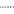 Logo Tao Luxgen Motor Co. Ltd.