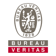 Logo Bureau Veritas India Pvt Ltd.