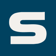 Logo Scanfil Oyj