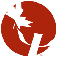 Logo Canadian Psychological Association
