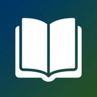 Logo Oklahoma State Regents For Higher Education