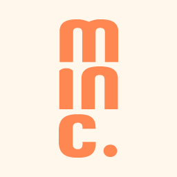 Logo Minc AB