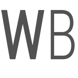 Logo WestBridge Capital Partners LLC