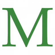 Logo McKinney Capital LLC
