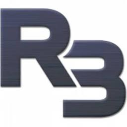 Logo R3 Strategic Support Group, Inc.