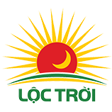 Logo Loc Troi Group JSC