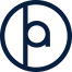 Logo PBA Land Development Ltd.