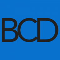 Logo Branded Concept Development, Inc.
