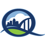 Logo Quad Cities Chamber of Commerce, Inc.