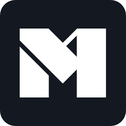 Logo Mighty Software, Inc.