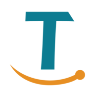 Logo Telexpress Corp.