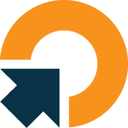 Logo RefugePoint, Inc.