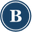 Logo Buttonwood Financial Advisors, Inc.