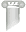 Logo Wealth Management Group LLC
