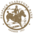 Logo Lassus Wherley & Associates, Inc.
