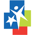 Logo ICAN
