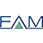 Logo Financial Asset Management Corp.