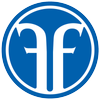 Logo Foellinger Foundation