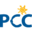Logo Parkway Cancer Centre