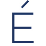 Logo Entree Capital