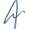 Logo Avion Wealth LLC