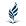 Logo Northeast Ohio Medical University